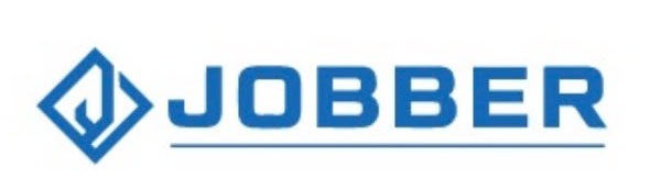 Jobber With Logo Device mark 7881862 Trademark