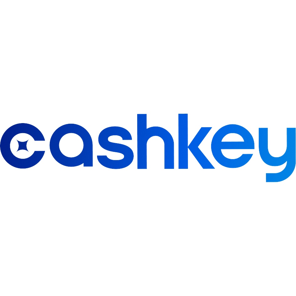 Cashkey Device mark 7882215 Trademark