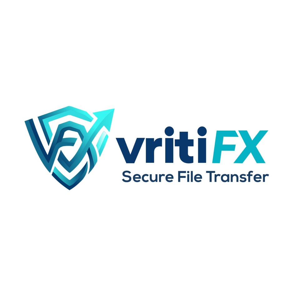 Vritifx Device mark 7882283 Trademark