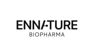Ennature Biopharma Device mark 7882848 Trademark