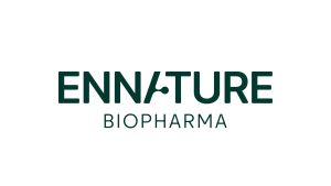 Ennature Biopharma Device mark 7882849 Trademark