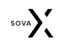 Sova X Device mark 7882856 Trademark