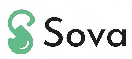 Sova Device mark 7882861 Trademark