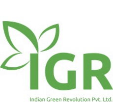 Igr Device mark 7882914 Trademark