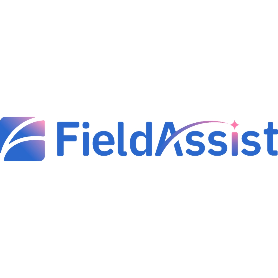 Fieldassist Device mark 7882945 Trademark