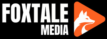 Foxtale Media Device mark 7882995 Trademark