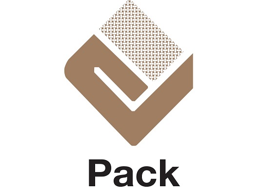 Vpack Device mark 7883140 Trademark