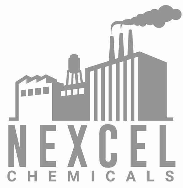 Nexcel Chemicals Device mark 7883243 Trademark