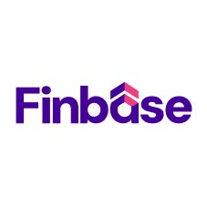 Finbase Device mark 7883276 Trademark