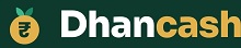 Dhancash Device mark 7883478 Trademark
