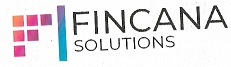 Fincana Solutions Device mark 7883492 Trademark