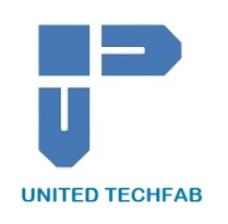 United Techfab With U Logo Device mark 7883897 Trademark