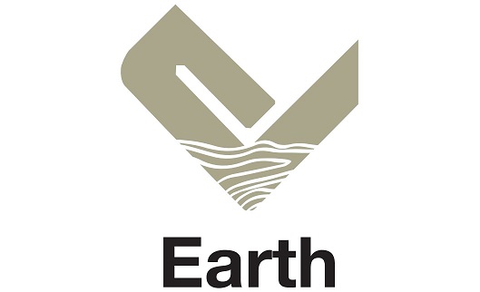 Vearth Device mark 7884004 Trademark