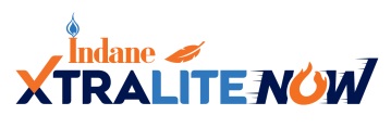 Indane Xtralite Now (device) Device mark 7884167 Trademark
