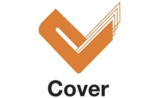 Vcover Device mark 7884404 Trademark