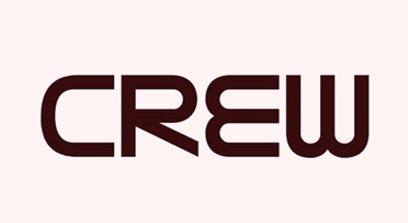 Crew Device mark 7884531 Trademark