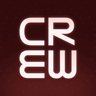 Crew Device mark 7884534 Trademark