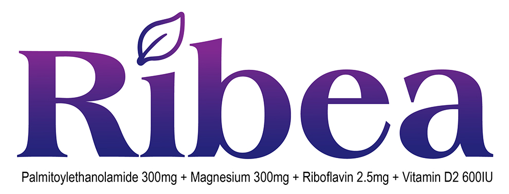 Ribea Device mark 7884590 Trademark