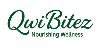 Qwibitez - Nourishing Wellness Device mark 7884669 Trademark