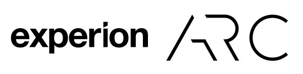 Experion Arc Device mark 7884879 Trademark