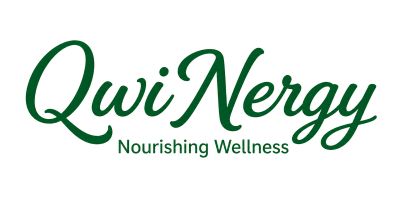 Qwinergy - Nourishing Wellness Device mark 7885012 Trademark