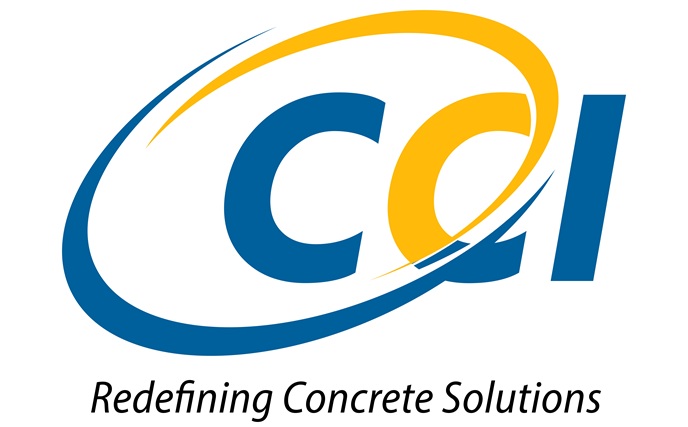 Cci Device mark 7885243 Trademark