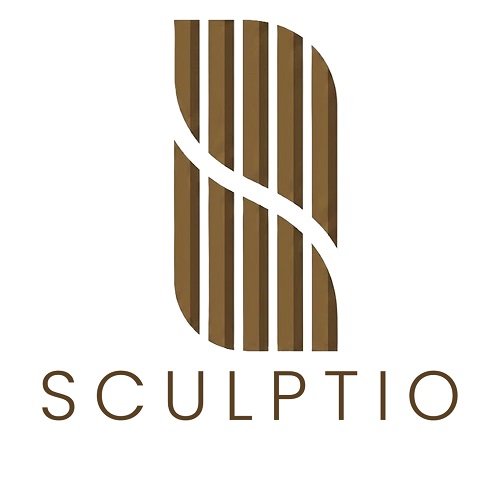 S C U L P T I O Device mark 7885361 Trademark