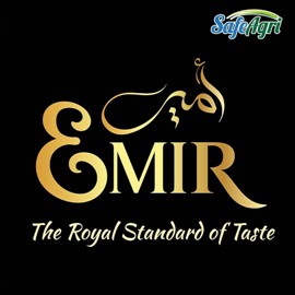Safeagri Emir Device mark 7885591 Trademark