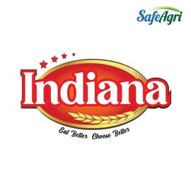 Safeagri Indiana Device mark 7885593 Trademark