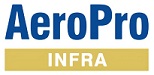Aeropro Infra Device mark 7885714 Trademark