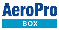Aeropro Box Device mark 7885715 Trademark