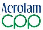 Aerolam Cpp Device mark 7885716 Trademark