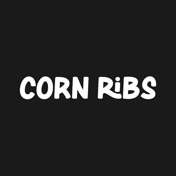 Corn Ribs Device mark 7885738 Trademark