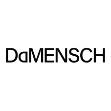 Damensch Device mark 7885756 Trademark