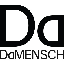 Da Damensch Device mark 7885757 Trademark