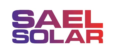 Sael Solar Device mark 7885785 Trademark