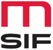 M Sif Device mark 7885859 Trademark