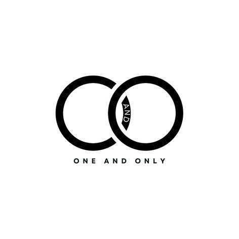 One And Only Device mark 7886126 Trademark