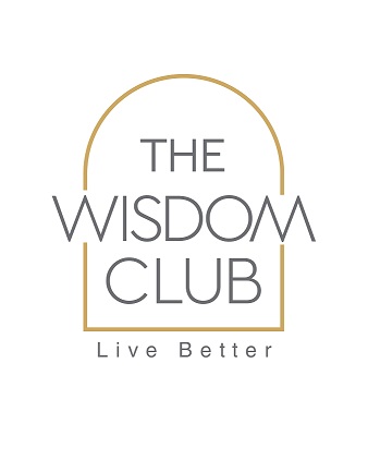 The Wisdom Club, Live Better Device mark 7886161 Trademark