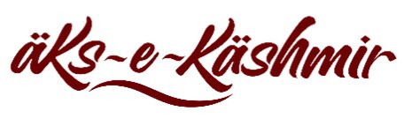 Aks-e-kashmir Device mark 7886572 Trademark