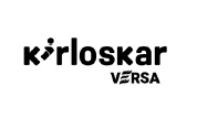 Kirloskar Versa Device mark 7886675 Trademark