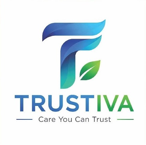 Trustiva Device mark 7886812 Trademark