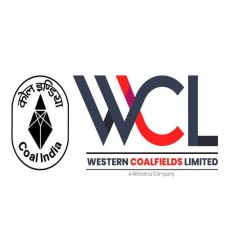 Wcl Device mark 7886992 Trademark