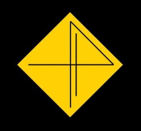 Pumarth Device mark 7887074 Trademark