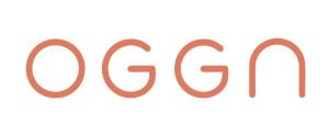 Oggn Device mark 7887174 Trademark