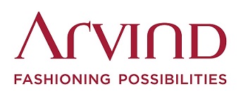 Arvind Fashioning Possibilities Device mark 7887289 Trademark