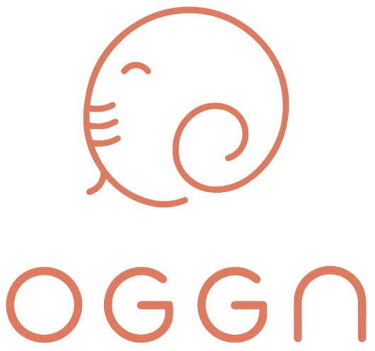 Oggn Device mark 7887290 Trademark