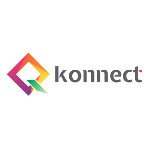 Qkonnect Device mark 7887480 Trademark