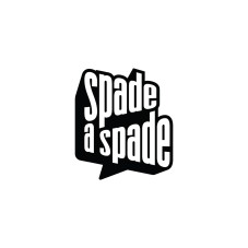 Spadeaspade Device mark 7887555 Trademark