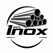 Bnpl Inox Pipes Device mark 7887598 Trademark